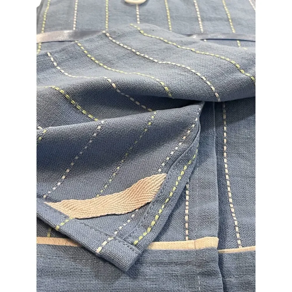 N/A woodbridge designs